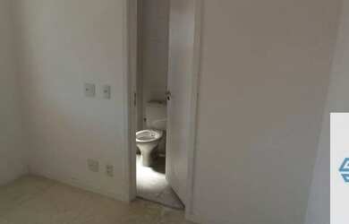 Imagem 15: Cobertura à venda, 121 m² por R$ 699.000,00 - Anil - Rio de Janeiro/RJ