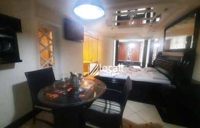 Imagem 6: Prédio à venda, 7000 m² por R$ 16.000.000 - Zona Rural - Guapiaçu/SP