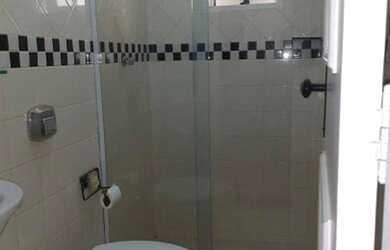 Imagem 12: Casa com 3 dormitórios, 150 m² - venda por R$ 885.000,00 ou aluguel...