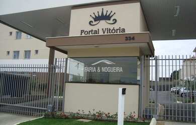 Imagem 12: Apartamento à venda, 58 m² por R$ 230.000,00 - Chácara Lusa - Rio Claro/SP