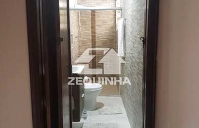 Imagem 2: Residencial - Jardim das Flores