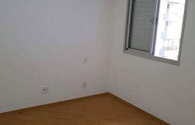 Imagem 15: Apartamento com 3 dormitórios à venda, 100 m² por R$ 720.000,00 - Ipiranga...