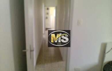 Imagem 12: Apartamento com 2 dormitórios PÈ Na Areia Vista Mar venda, 80 m² por...