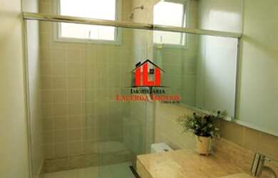 Imagem 6: Tales de Mileto, Casa Térrea, Use FGTS, Agende sua Visita, Flores