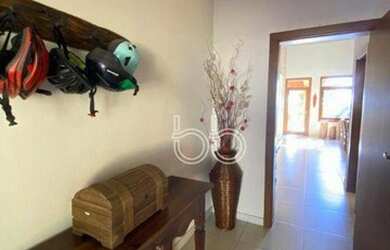 Imagem 12: Casa com 5 dormitórios, 690 m² - venda por R$ 7.200.000,00 ou aluguel...