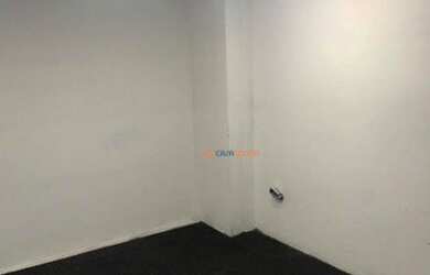 Imagem 16: Loja à venda, 88 m² por R$ 3.350.000,00 - Ibirapuera - São Paulo/SP