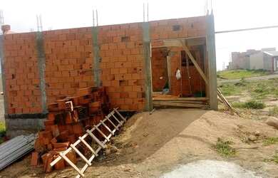 Imagem 4: Terreno à venda, 180 m² por R$ 160.000,00 - Jardim Imperial - Salto/SP