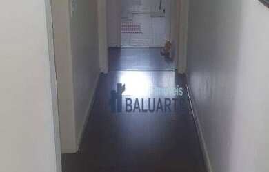 Imagem 9: Sobrado com 3 dormitórios, 160 m² - venda por R$ 590.000,00 ou aluguel...