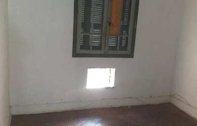 Imagem 14: Casa, 203 m² - venda por R$ 1.500.000,00 ou aluguel por R$ 6.000,00/mês...