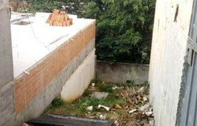 Imagem 5: Terreno à venda, 125 m² por R$ 230.000,00 - Jardim Casablanca - São...