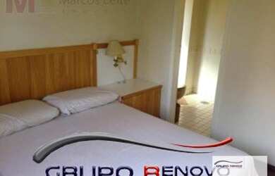 Imagem 7: Apartamento Residencial para venda e locação, Vila Suzana, São Paulo...