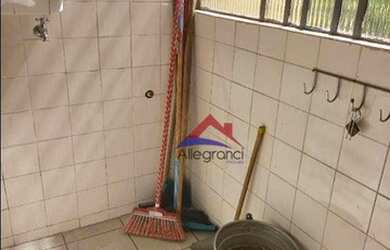 Imagem 15: Casa com 2 dormitórios, 140 m² - venda por R$ 750.000,00 ou aluguel...