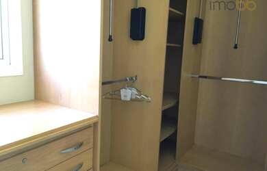 Imagem 16: Casa com 4 dormitórios, 750 m² - venda por R$ 6.000.000,00 ou aluguel...