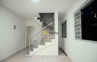 Imagem 16: Prédio, 250 m² - venda por R$ 2.130.000,00 ou aluguel por R$ 5.500,00/mês...