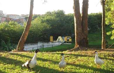 Imagem 13: Terreno residencial à venda, Condomínio City Castelo, Itu