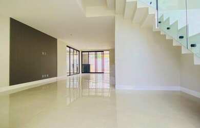 Imagem 4: Maravilhosa duplex contemporanea em excelente localização