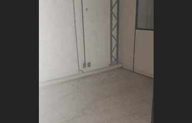 Imagem 6: Loja à venda, 580 m² por R$ 950.000 - Centro - Niterói/RJ