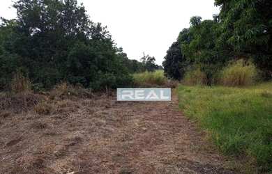 Imagem 6: Terreno à venda, 72913 m² por R$ 11.500.000,00 - Betel - Paulínia/SP