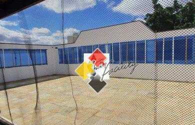 Imagem 5: Prédio, 1150 m² - venda por R$ 4.500.000,00 ou aluguel por R$ 34.000,00/mês...