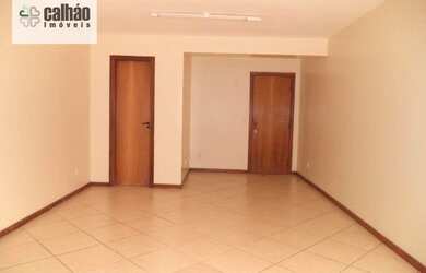 Imagem 2: Sala à venda, 34 m² por R$ 250.000,00 - Asa Sul - Brasília/DF