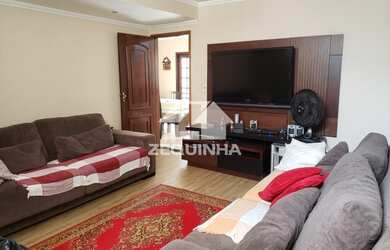 Imagem 1: Residencial - Jardim das Flores