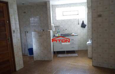 Imagem 4: Terreno à venda, 271 m² por R$ 730.000,00 - Vila Matilde - São Paulo/SP