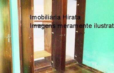 Imagem 15: Casa com 2 dormitórios à venda, 187 m² por R$ 550.000,00 - Jardim Bela Vista - Campinas/SP