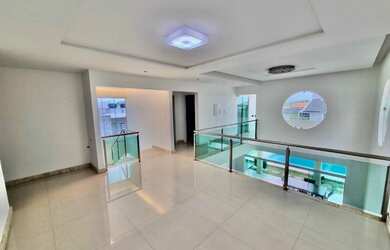 Imagem 7: Vendo ou troco linda casa na Aruana, proxima ao novo shopping