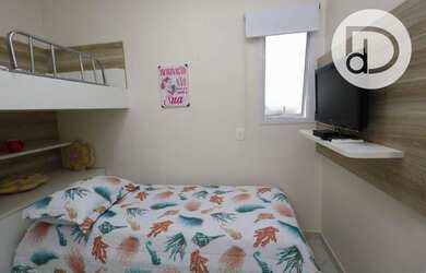 Imagem 12: Apartamento com 3 dormitórios, 94 m² - venda por R$ 2.150.000,00 ou...