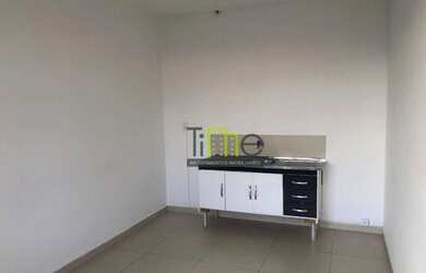 Imagem 16: Sala à venda, 156 m² por R$ 745.000,00 - Barcelona - São Caetano do...