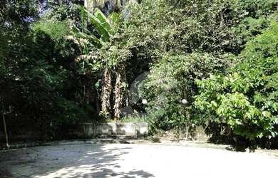 Imagem 15: Casa à venda, 109 m² por R$ 370.000,00 - Várzea das Moças - Niterói/RJ