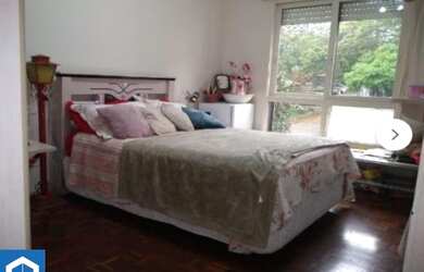 Imagem 11: Apartamento à venda Porto Alegre / Ferrari Consultoria Imobiliária