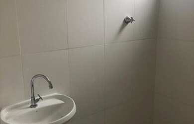 Imagem 15: Apartamento com 1 dormitório, 52 m² - venda por R$ 265.000,00 ou aluguel...