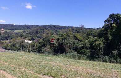 Imagem 1: Terreno à venda, 800 m² por R$ 668.000,00 - Serra Azul - Itupeva/SP