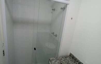 Imagem 4: Apartamento com 2 dormitórios, 52 m² - venda por R$ 329.000,00 ou aluguel...