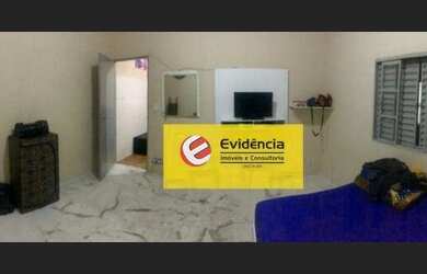 Imagem 9: Terreno à venda, 187 m² por R$ 350.000 - Vila Apiaí - Santo André/SP