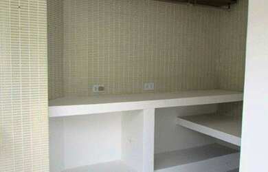 Imagem 9: Casa com 4 dormitórios à venda, 339 m² por R$ 1.650.000,00 - Condomínio...