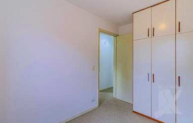 Imagem 11: Apartamento com 2 dormitórios, 106 m² - venda por R$ 510.000,00 ou aluguel...