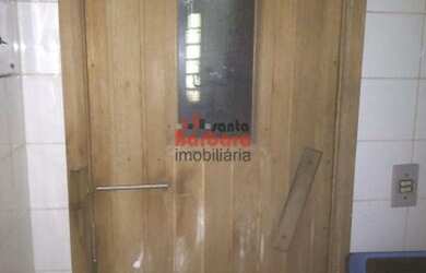 Imagem 15: Apartamento com 2 dorms, Ingá, Niterói - R$ 700 mil, Cod 4029