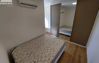 Imagem 9: Apartamento Locação - Sky Towers Home - Indaiatuba/ SP