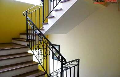 Imagem 14: Casa residencial à venda, Haras Bela Vista, Vargem Grande Paulista - CA0027