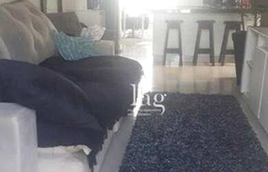 Imagem 3: Casa com 3 dormitórios, 97 m² - venda por R$ 430.000,00 ou aluguel por...