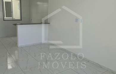 Imagem 7: Casa linear, na Pedra de Guaratiba, aceitando carta crédito e fgts