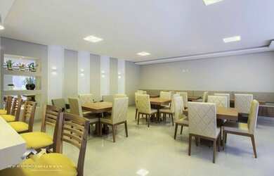 Imagem 5: Apartamento com 3 dormitórios, 173 m² - venda por R$ 1.595.000,00 ou...