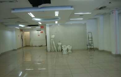 Imagem 1: Prédio à venda, 400 m² por R$ 4.200.000,00 - Vila Formosa - São Paulo/SP