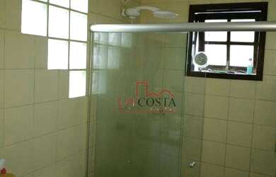 Imagem 13: Casa à venda, 95 m² por R$ 230.000,00 - Sape - Niterói/RJ