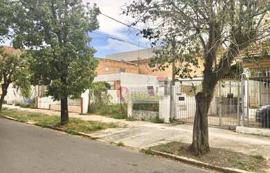 Imagem 2: Terreno à venda, 126 m² por R$ 199.900,00- Santa Maria Goretti - Porto Alegre/RS