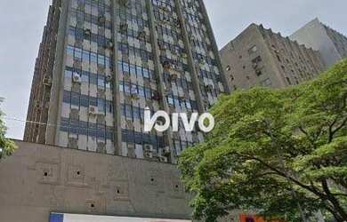 Imagem 11: Conjunto, 448 m² - venda por R$ 5.000.000 ou aluguel por R$ 29.120/mês...