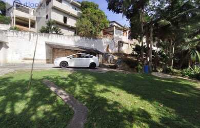 Imagem 1: Casa com 3 dormitórios, 250 m² - venda por R$ 850.000,00 ou aluguel...