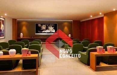 Imagem 16: Apartamento à venda, 172 m² por R$ 1.550.000,00 - Guararapes - Fortaleza/CE